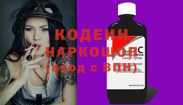 дмт Магас