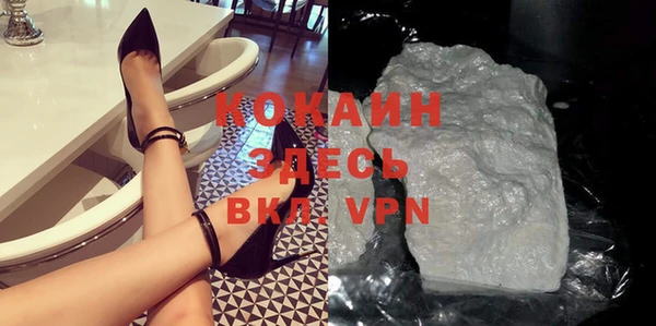 дмт Магас