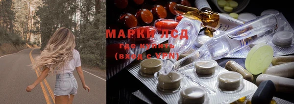 дмт Магас
