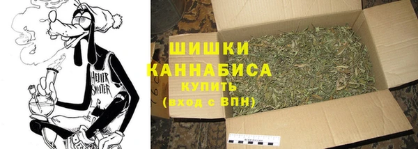 амф Магадан