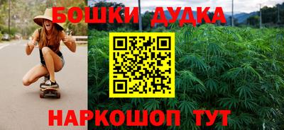 твердый Кунгур