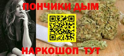 твердый Кунгур