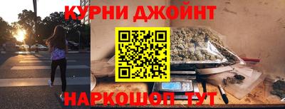 a pvp Кулебаки