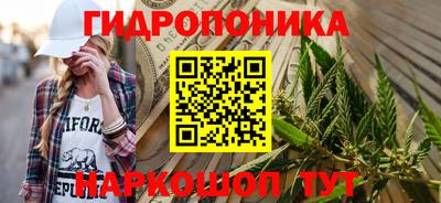 твердый Кунгур