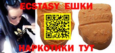 a pvp Кулебаки