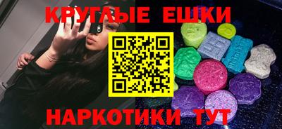 a pvp Кулебаки