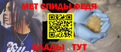 твердый Кунгур